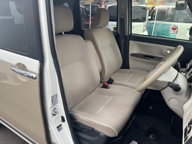 �^�]�ȁE����Ȃ̃V�[�g�ɂȂ�܂���