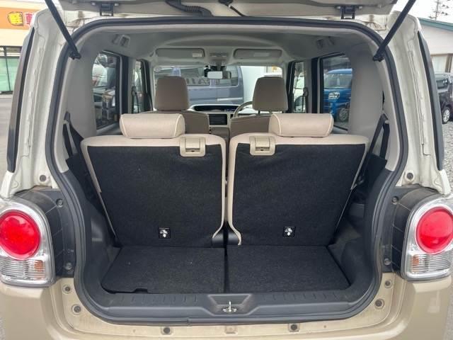 �g�����N���[�����L�X�I