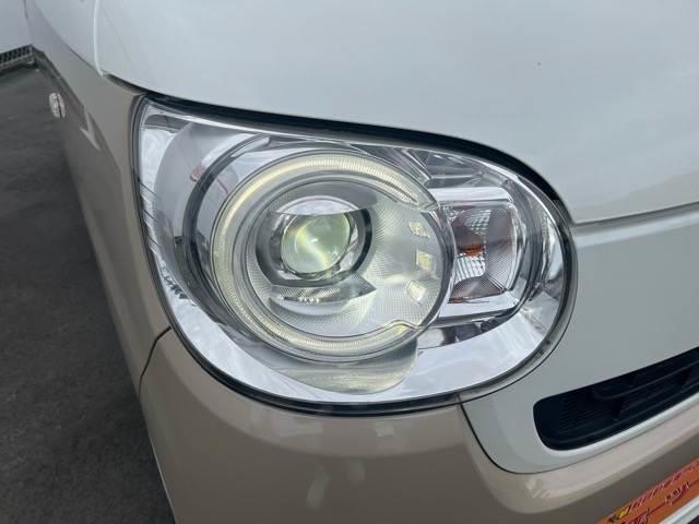 �w�b�h���C�g�ɂȂ�܂��I