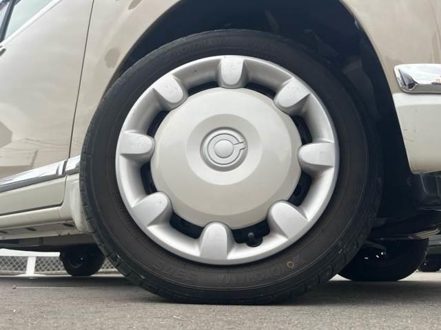 �t�����g�̃z�C�[���ɂȂ�܂��I