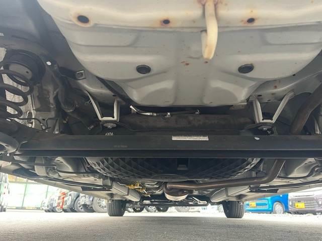 �����ɂȂ�܂��I