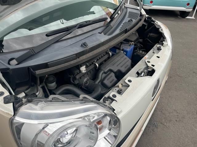 �G���W�����[���ɂȂ�܂��I