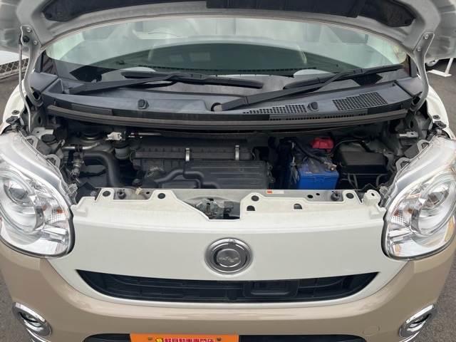 �G���W�����[���ɂȂ�܂��I