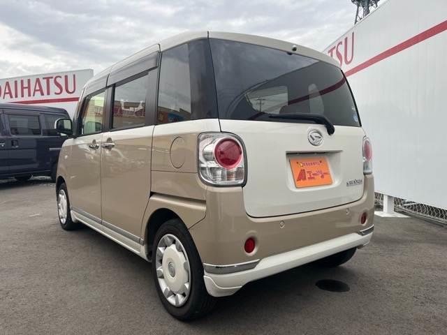 ��������ɂȂ�܂��I