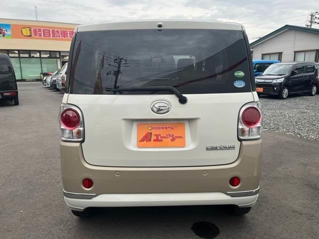 ��������ɂȂ�܂��I