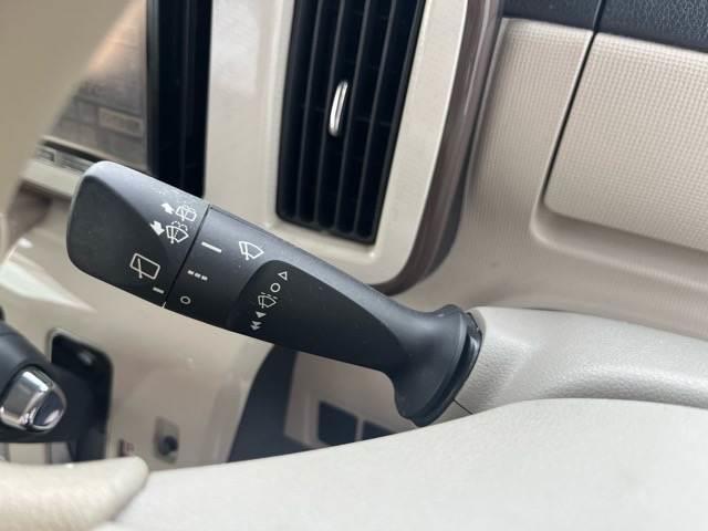 ���C�p�[���̃��o�[�ɂȂ�܂��I