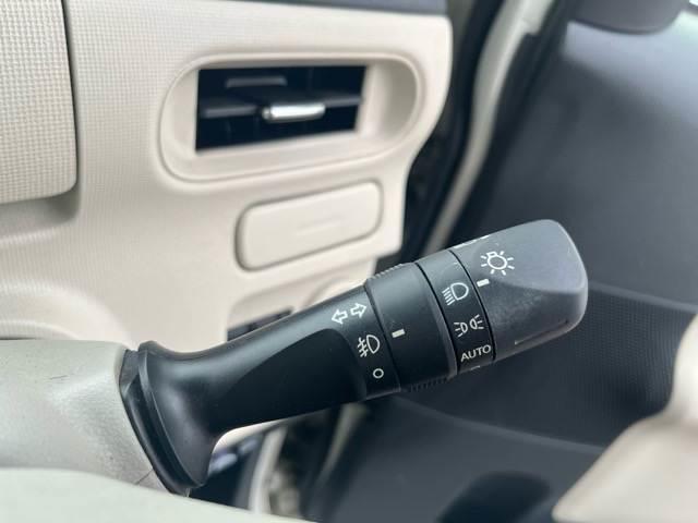 �E�C���J�[���̃��o�[�ɂȂ�܂��I