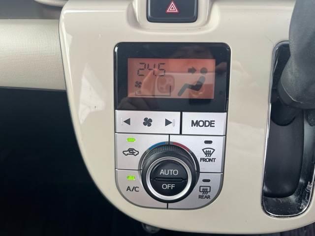 ��g�[�̃`�F�b�N���n�j�ł��I���K�ɉ߂����͕̂K�v�s���ł��ˁ��Ă��~�����K�Ȏԓ��ł��߂������������I