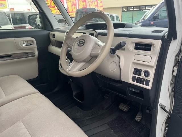 �^�]�Ȃ̃C���p�l����ɂȂ�܂��I