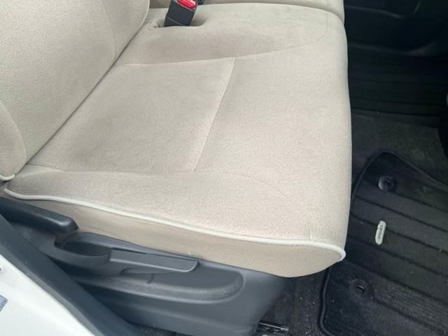 �^�]�Ȃ̃A�b�v�ɂȂ�܂��I