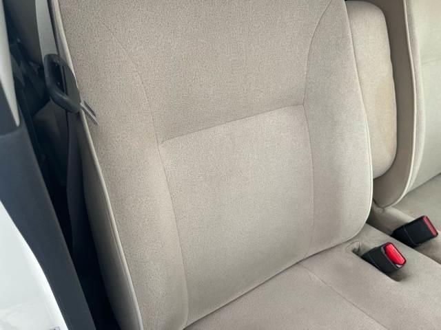 �^�]�Ȃ̃A�b�v�ɂȂ�܂��I