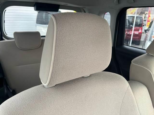 �^�]�Ȃ̃A�b�v�ɂȂ�܂��I