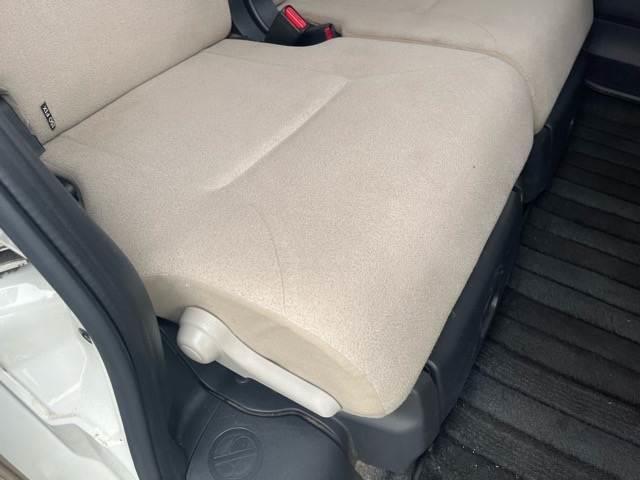 �E�㕔���Ȃ̃A�b�v�ɂȂ�܂��I