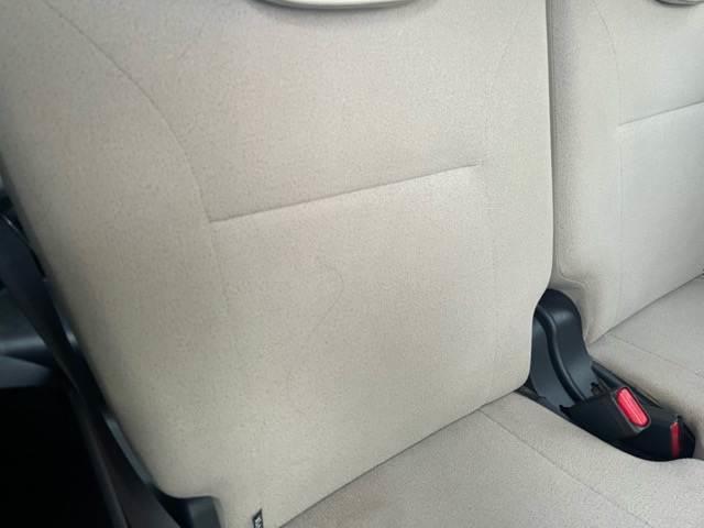 �E�㕔���Ȃ̃A�b�v�ɂȂ�܂��I