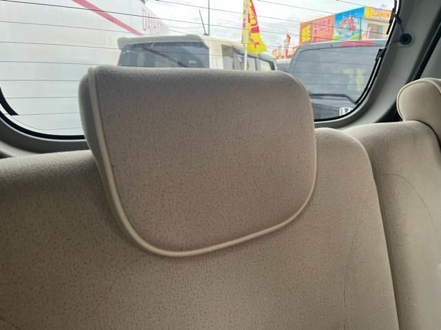 �E�㕔���Ȃ̃A�b�v�ɂȂ�܂��I