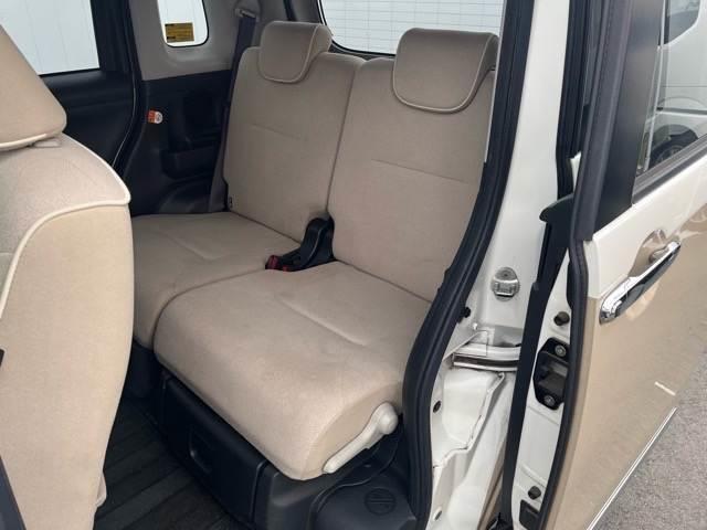 ���㕔���ȂɂȂ�܂��I