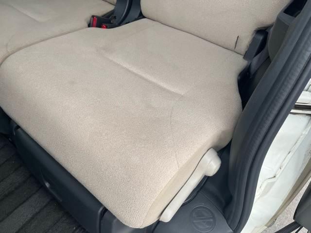 ���㕔���Ȃ̃A�b�v�ɂȂ�܂��I