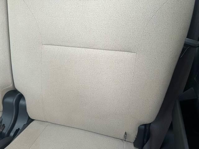 ���㕔���Ȃ̃A�b�v�ɂȂ�܂��I