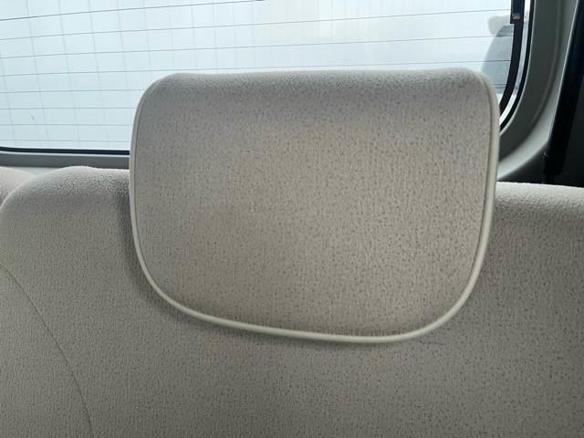 ���㕔���Ȃ̃A�b�v�ɂȂ�܂��I