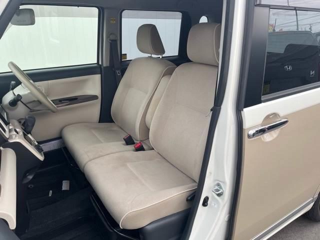 �^�]�ȁE����Ȃ̃V�[�g�ɂȂ�܂���