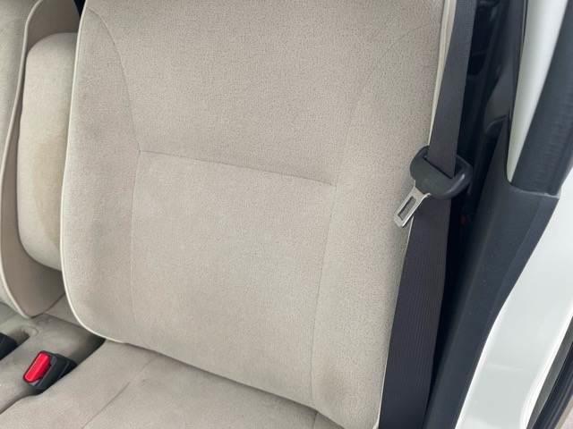 ����Ȃ̃A�b�v�ɂȂ�܂��I