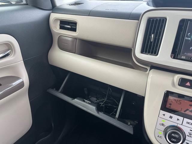 �O���[�u�{�b�N�X�ɂȂ�܂�