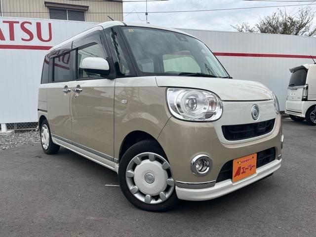 �t�����g����ɂȂ�܂��I