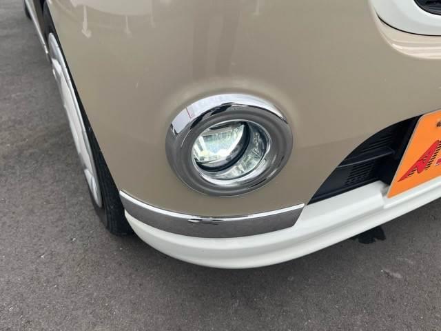 �t�H�O�����v�ɂȂ�܂��I