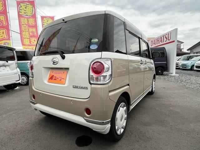 ��������ɂȂ�܂��I