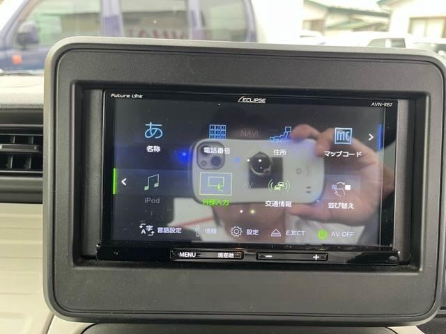 �i�r�t�ɂȂ�܂��I