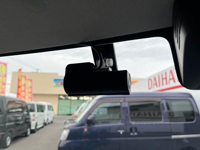 �h���C�u���R�[�_�[�ɂȂ�܂��I