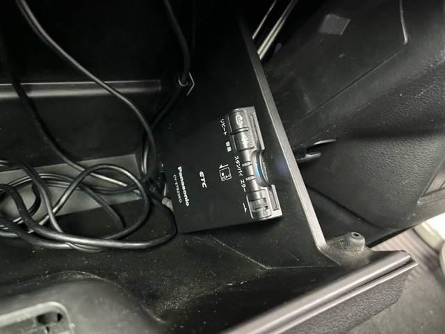 �d�s�b�t���ɂȂ�܂��I