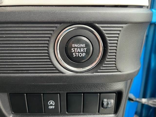 �v�b�V���X�^�[�g�ɂȂ�܂��I