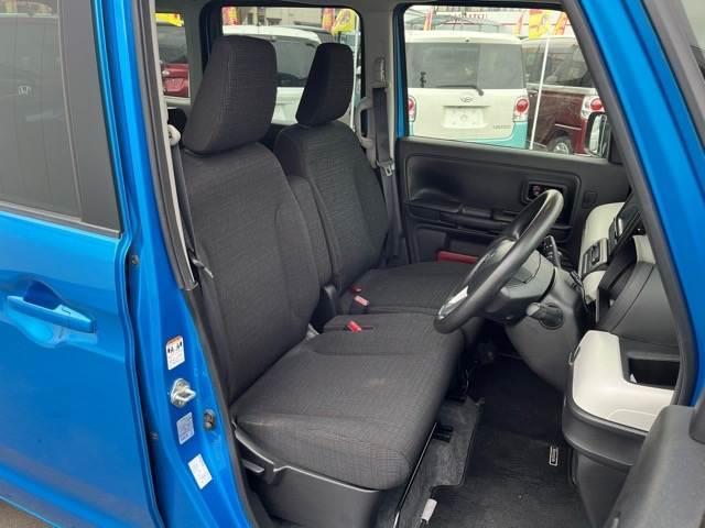 �^�]�ȁE����Ȃ̃V�[�g�ɂȂ�܂���