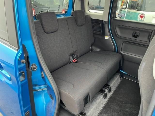 �㕔���Ȃ̃V�[�g�ɂȂ�܂���