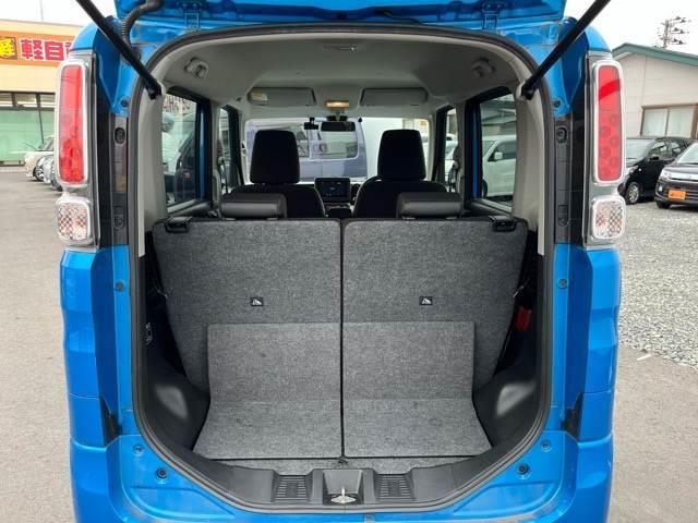 �g�����N���[�����L�X�I