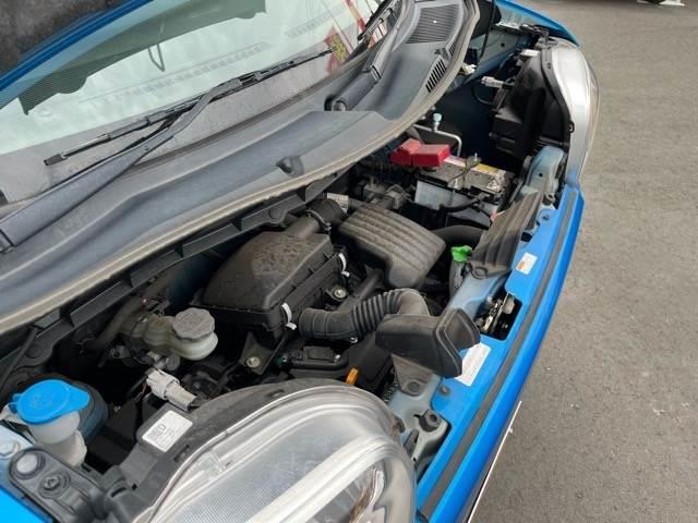 �G���W�����[���ɂȂ�܂��I