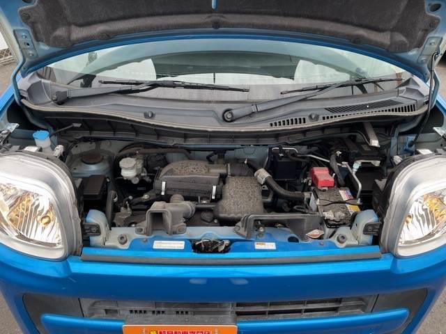 �G���W�����[���ɂȂ�܂��I