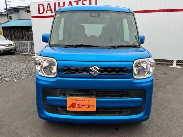 �t�����g����ɂȂ�܂��I