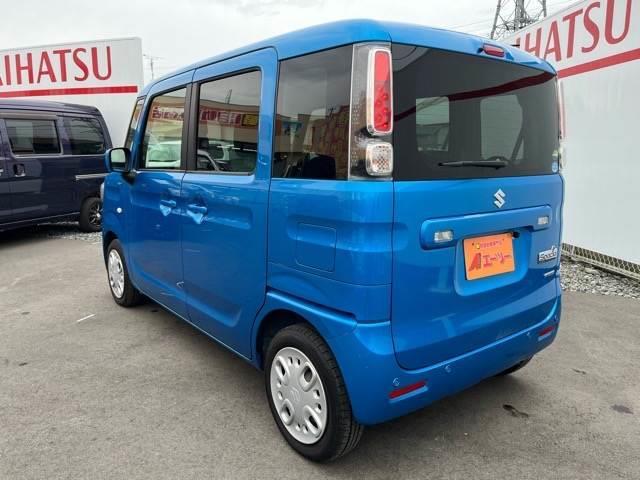 ��������ɂȂ�܂��I