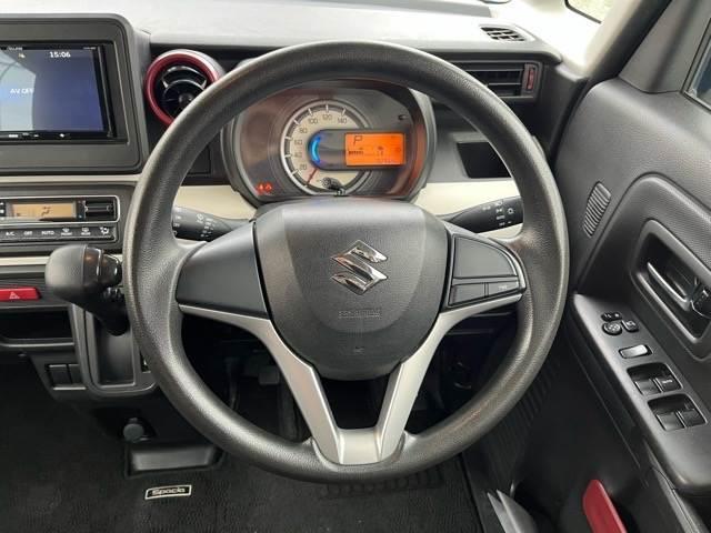 �n���h���ɂȂ�܂��I