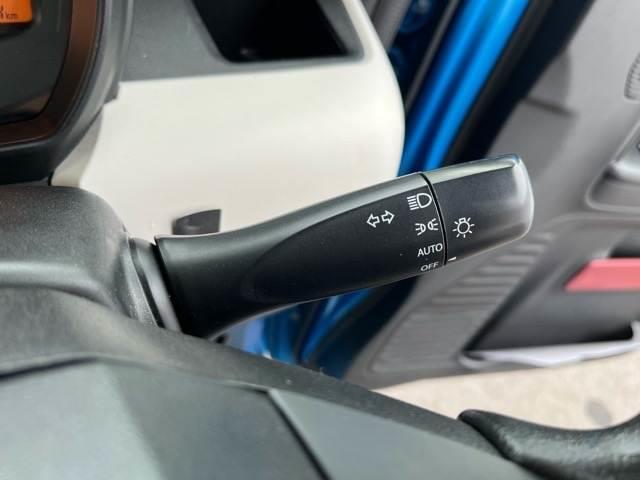 �E�C���J�[���̃��o�[�ɂȂ�܂��I