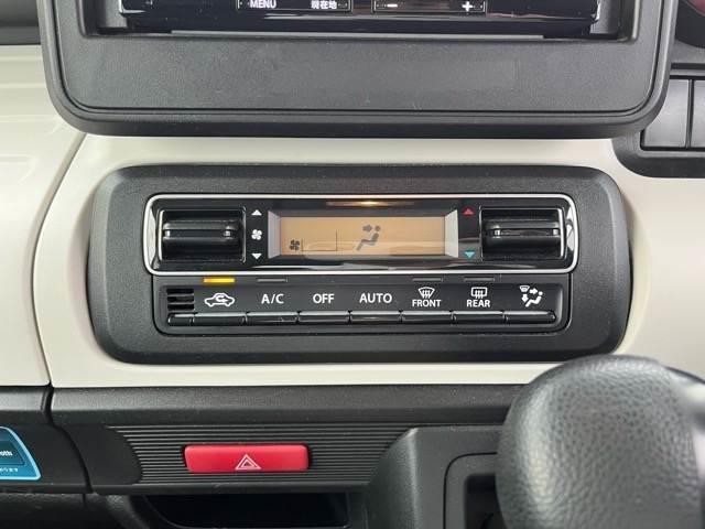 ��g�[�̃`�F�b�N���n�j�ł��I���K�ɉ߂����͕̂K�v�s���ł��ˁ��Ă��~�����K�Ȏԓ��ł��߂������������I