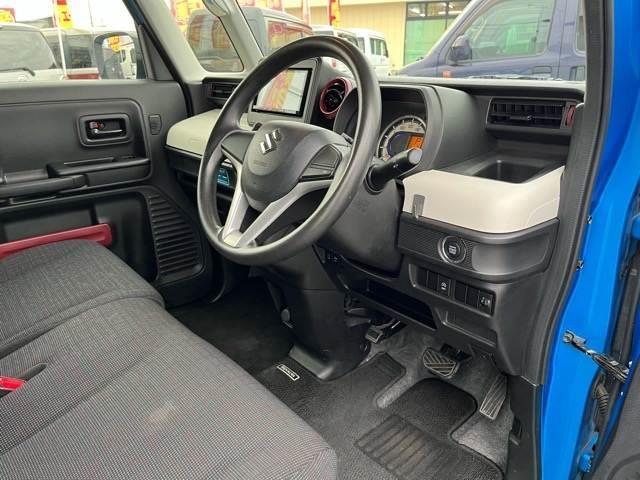 �^�]�Ȃ̃C���p�l����ɂȂ�܂��I