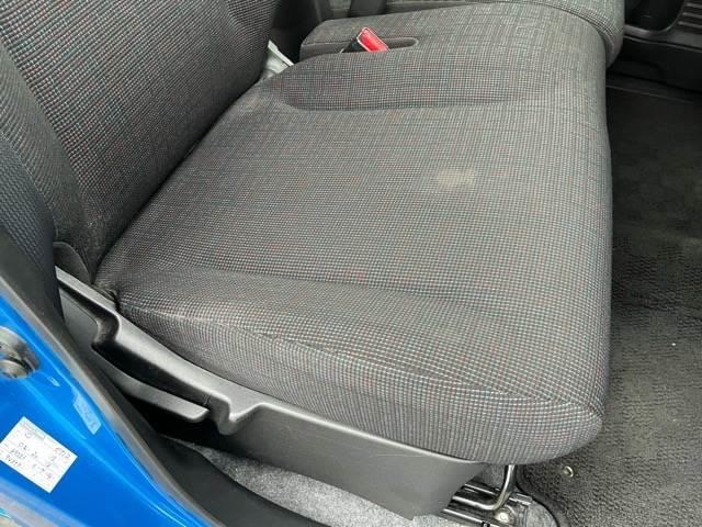 �^�]�Ȃ̃A�b�v�ɂȂ�܂��I