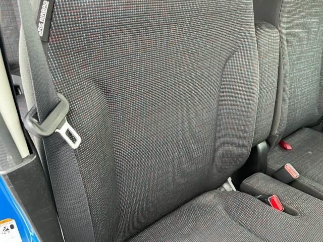 �^�]�Ȃ̃A�b�v�ɂȂ�܂��I