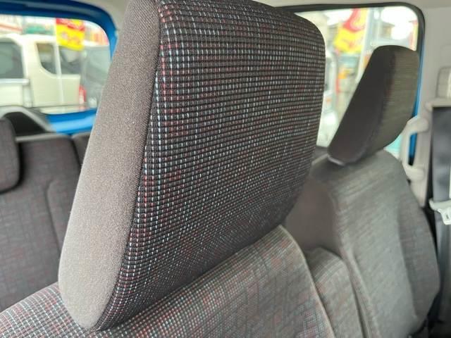 �^�]�Ȃ̃A�b�v�ɂȂ�܂��I