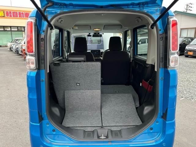 �V�[�g�A�����W�ɂȂ�܂��I