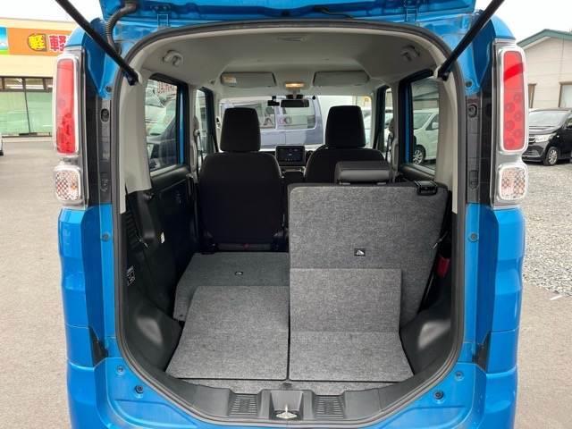 �V�[�g�A�����W�ɂȂ�܂��I