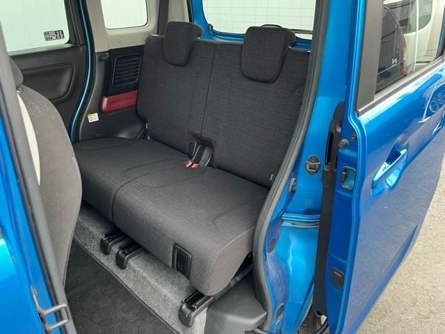 ���㕔���ȂɂȂ�܂��I